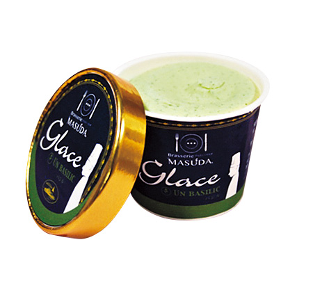 道の駅しんごう(青森県/新郷村)