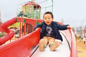 べビー歓迎!家族でエンジョイ♪東北の遊べる楽しい道の駅10選