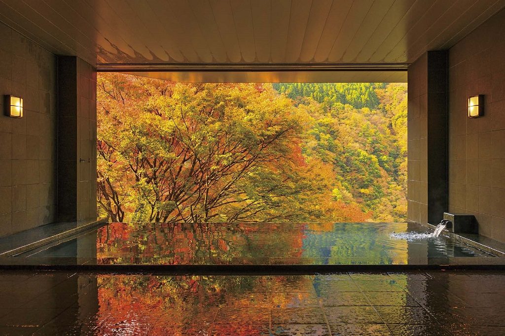 超ユニークホテル「近畿・中国四国エリア」のおすすめ6選