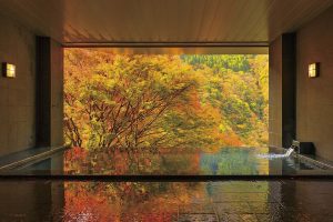 超ユニークホテル「近畿・中国四国エリア」のおすすめ6選