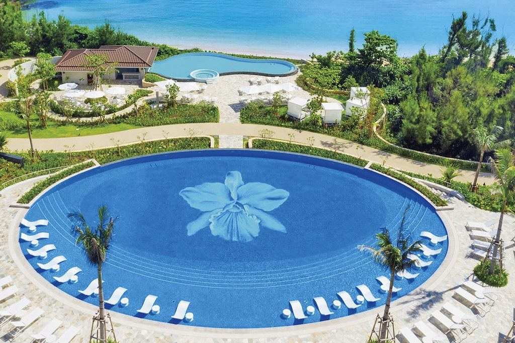 超ユニークホテル「九州・沖縄エリア」おすすめ6選