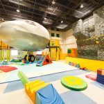 三重県の無料スポット・遊び場4選！室内で遊べるこどもの城やコーヒーの工場見学など