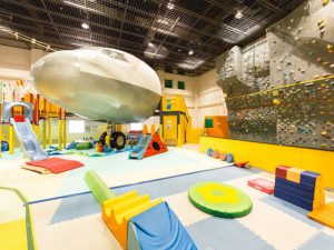 三重県の無料スポット・遊び場4選！室内で遊べるこどもの城やコーヒーの工場見学など