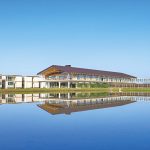 るるぶKids編集部おすすめ！家族で泊まりたい超ユニークHOTEL6選「絶景編」