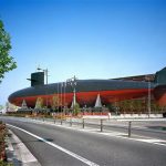 広島県の無料スポット・遊び場14選！潜水艦に入れる史料館や遊具充実の公園など