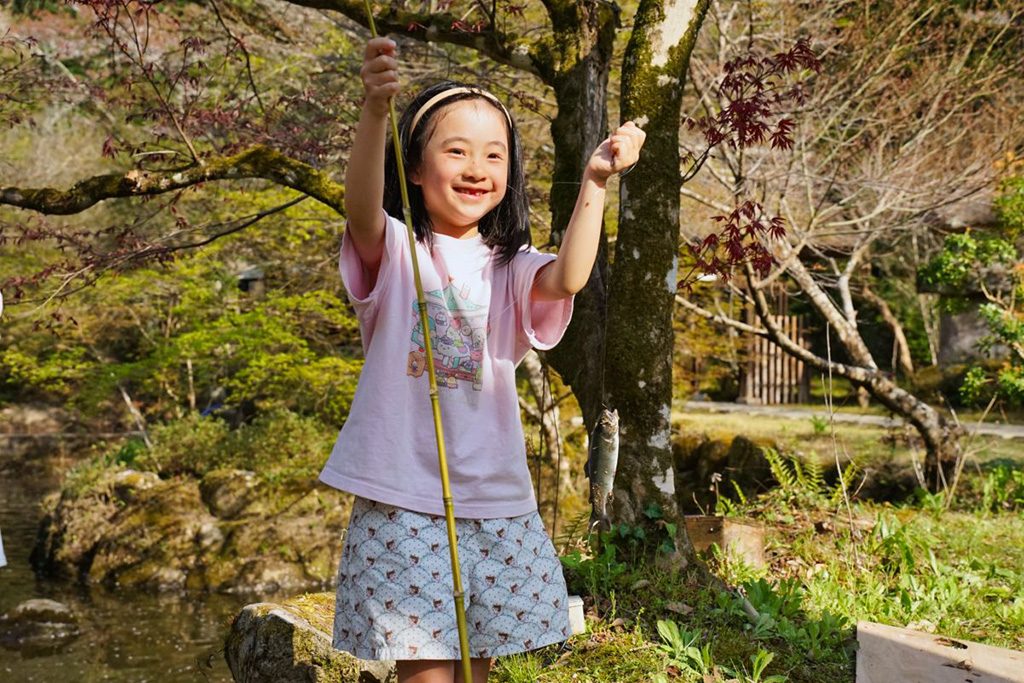 /ウッドデザインパーク岡崎（愛知県/岡崎市）