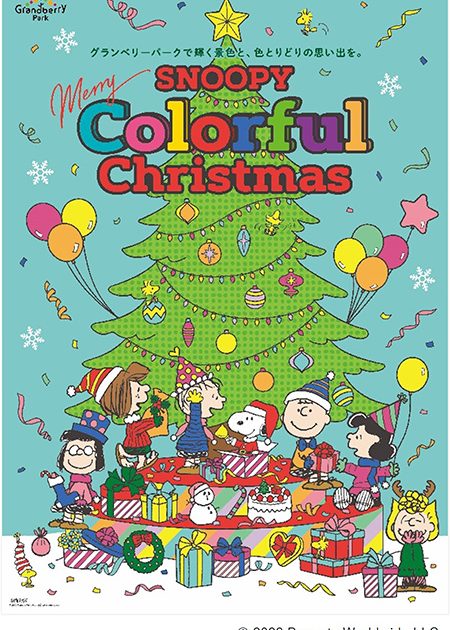 PEANUTS☆クリスマスオルゴール☆アイススケート☆レア Amazon | ホールマーク ピーナッツ クリスマスカード (スヌーピー