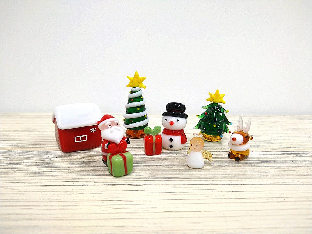 ジョイラッククラブ/「クリスマスマーケット2022」六本木ヒルズ（東京都/港区）