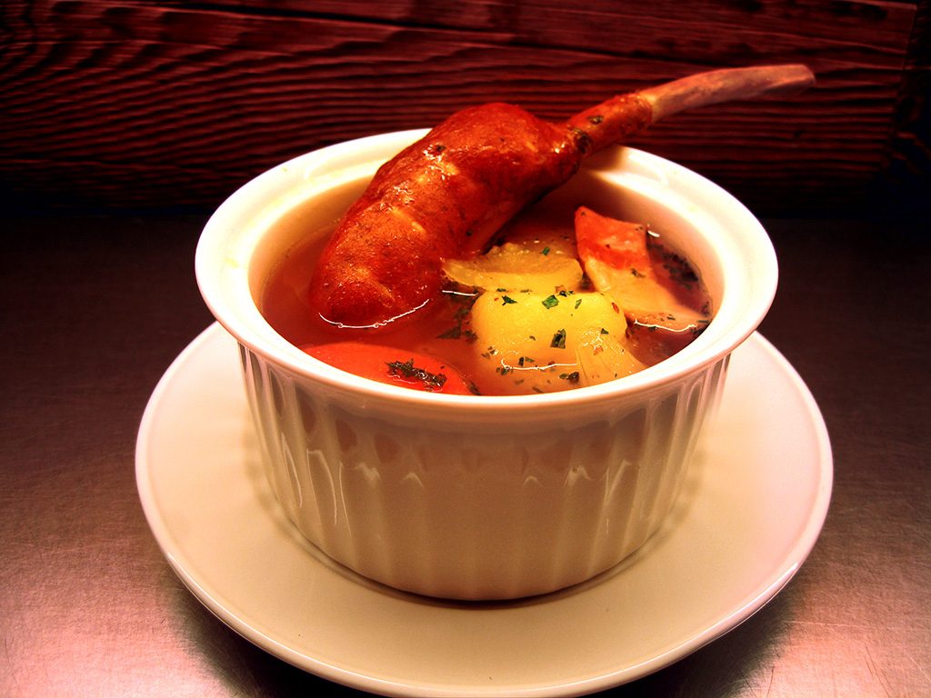 ジャーマンホットスタンド/「クリスマスマーケット2022」六本木ヒルズ（東京都/港区）