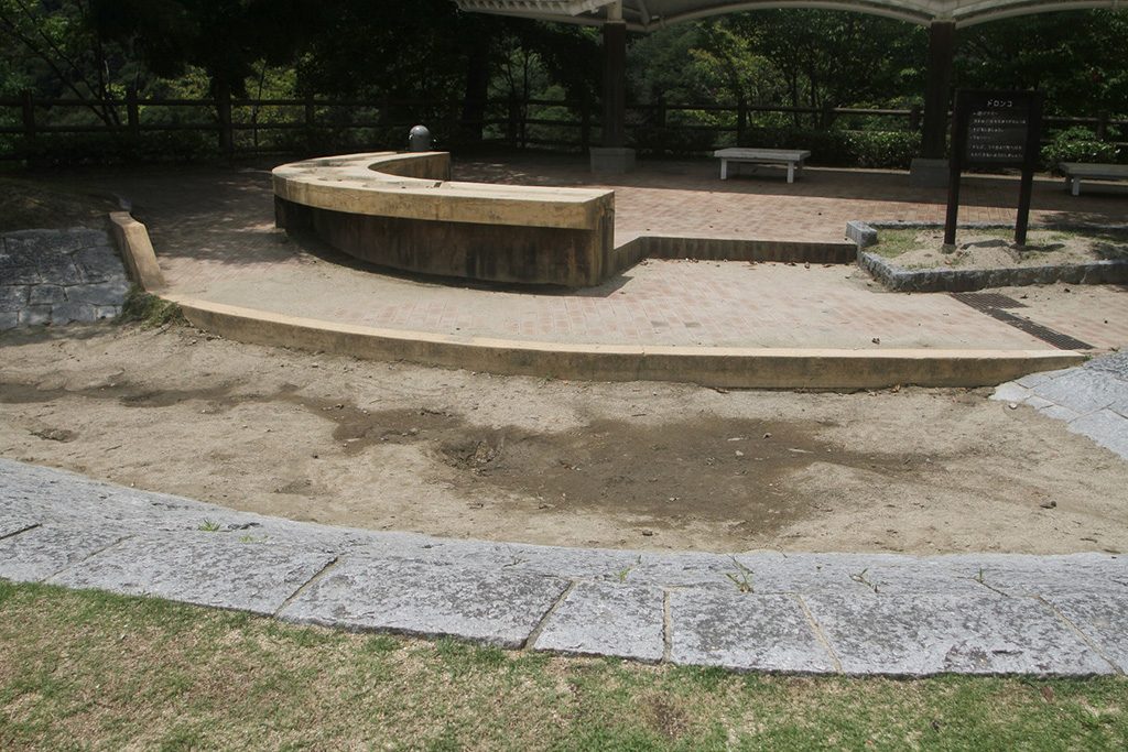 ドロンコ(旅立ちの村)/しあわせの村(兵庫県/神戸市)