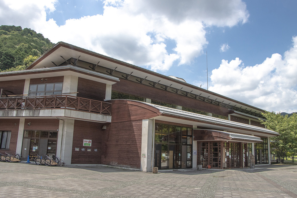 /アクトパル宇治（京都府/宇治市）