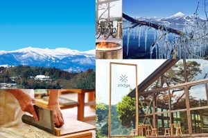 移住後の想像ができるのが嬉しい。福島のまんなか「こおりやま広域圏」で地域体験ツアーを開催