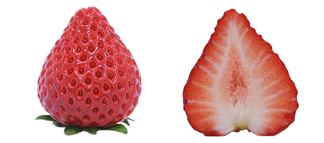 あまりん(埼玉県)