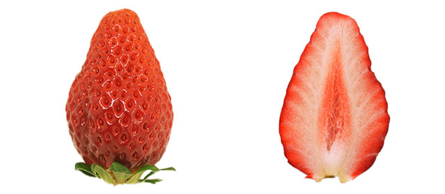 いばらキッス(茨城県)