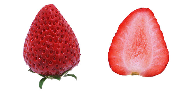 かおりん(埼玉県)