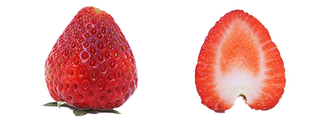 ロイヤルクイーン(栃木県)