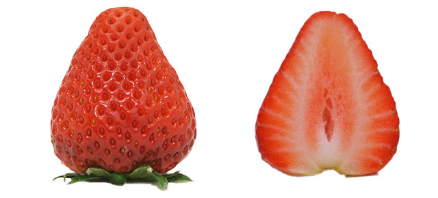 あすかルビー(奈良県)