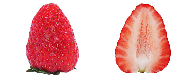 古都華(奈良県)