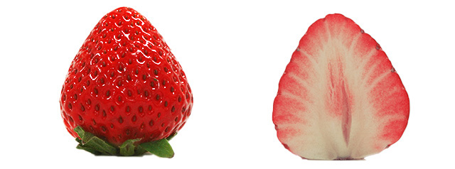 さぬきひめ(香川県)