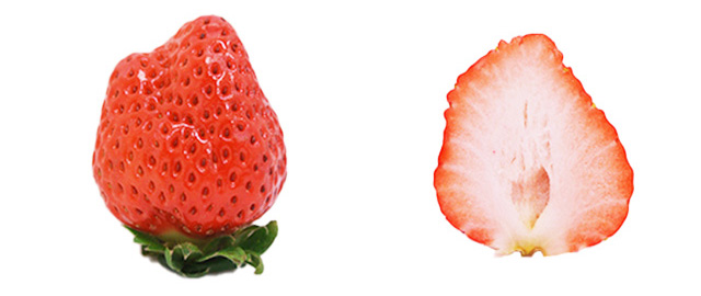 ひのしずく（熊本県）