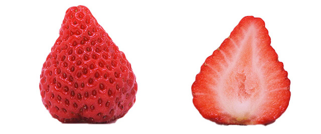 さちのか（福岡県）