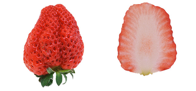 とよのか（福岡県）