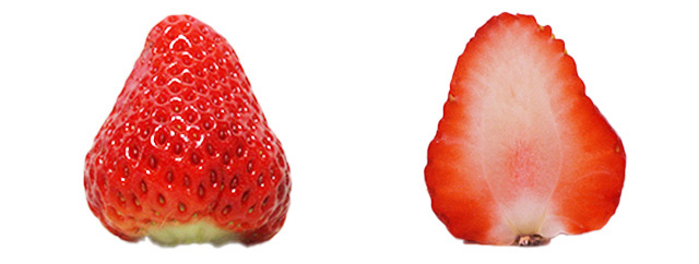 ゆうべに（熊本県）