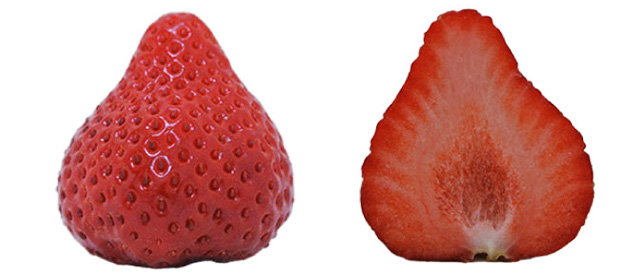 あまおう（福岡県）