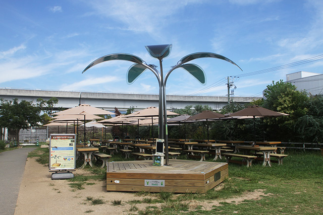 神戸どうぶつ王国(兵庫県/神戸市)