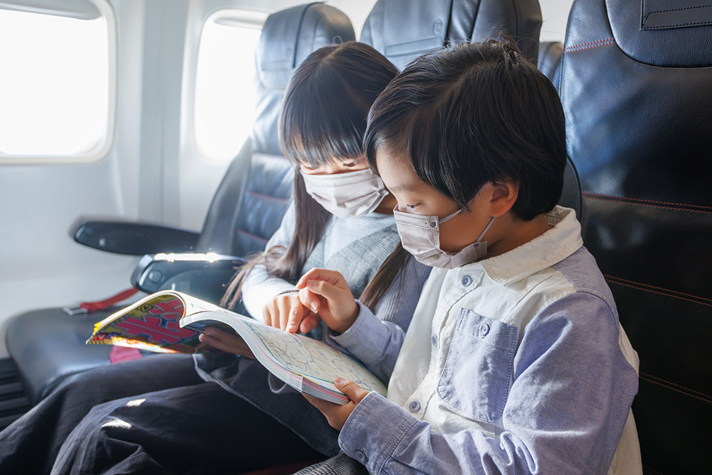 アイヌの伝統料理体験ツアー