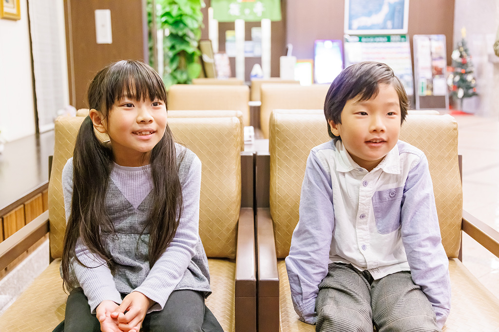 アイヌの伝統料理体験ツアー