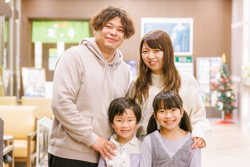 アイヌの伝統料理体験ツアー