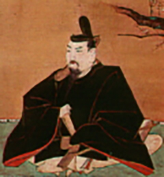 菅原道真/湯島天満宮(東京都/文京区)