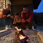 一棟貸しの宿に泊まって大自然のアクティビティへと繰り出すワイワイ子連れ旅　おすすめ5選