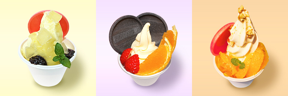 八代・芦北エリアの「くまモングルメ」