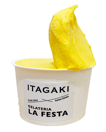 ITAGAKI/三井アウトレットパーク 仙台港(宮城県/仙台市)