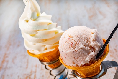 鹿深いちご園(滋賀県/甲賀市)