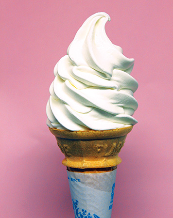 豪太ソフト/男鹿水族館GAO(秋田県/男鹿市)