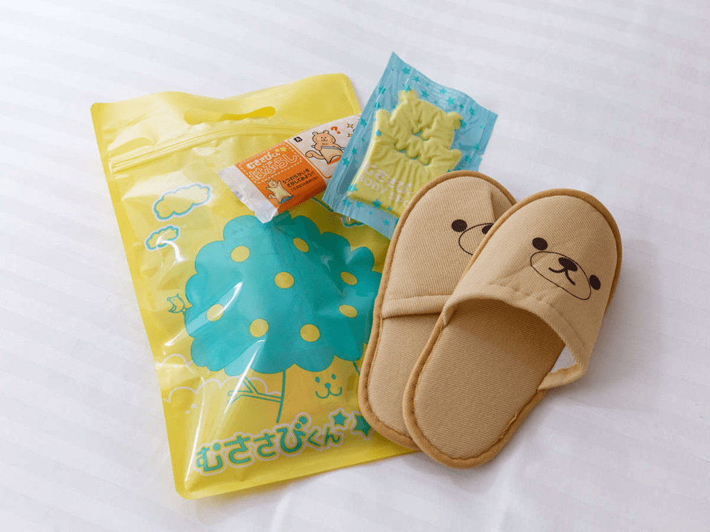 ハイアット プレイス 京都