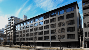 子連れ京都旅のステイ先に「ハイアット プレイス 京都」がおすすめな5つの理由