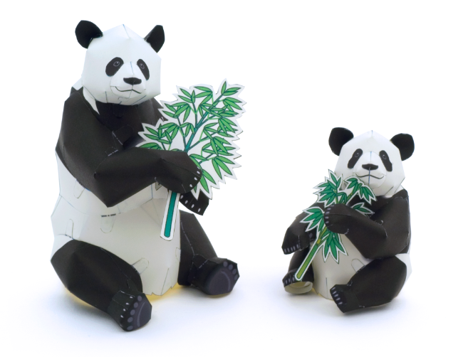 港区立みなと科学館「いきもの大図鑑」（東京都）