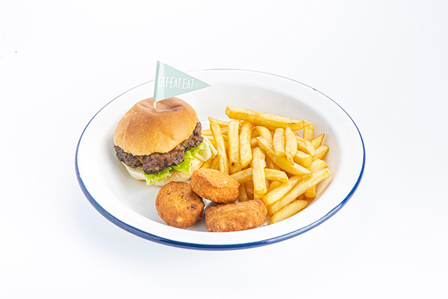 NIFREL（ニフレル）（大阪府/吹田市）