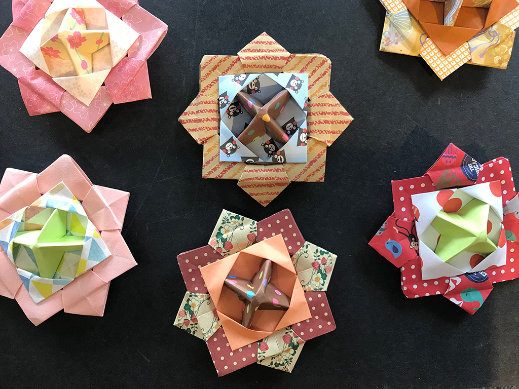 イベント・ワークショップ/大阪くらし今昔館（大阪府/大阪市）