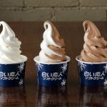 東関東道のおすすめグルメ＆お土産があるパーキングエリア