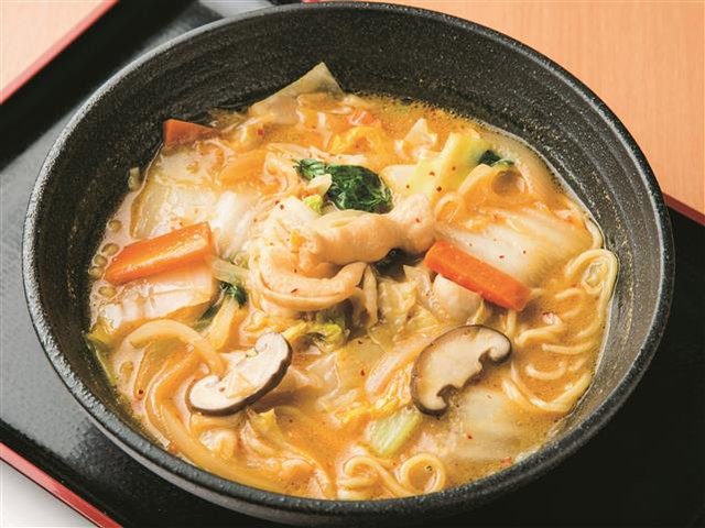 道央自動車道(道央道)【下り】のおすすめグルメ＆お土産があるSA・PA