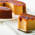 上信越自動車道(上信越道)【上り】のおすすめグルメ＆お土産があるSA・PA