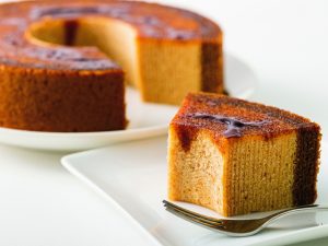 上信越自動車道(上信越道)【上り】のおすすめグルメ＆お土産があるSA・PA