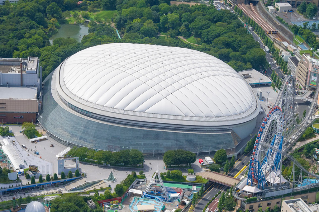 スケスケ展 in TOKYO/東京ドームシティ｢Gallery AaMo（ギャラリー アーモ）」（：文京区）