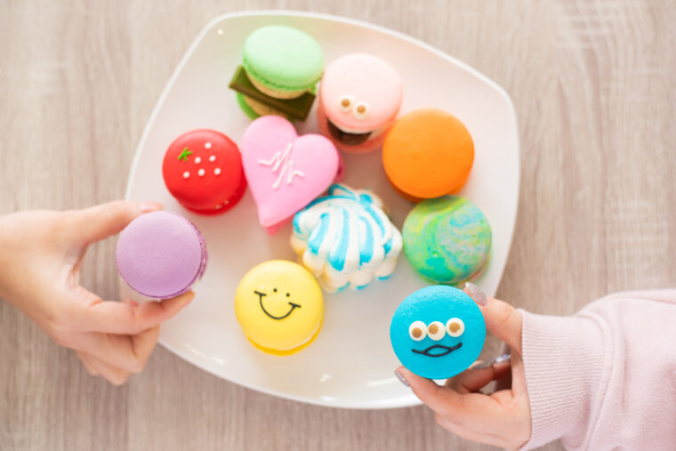 道の駅 伊東マリンタウン(静岡県/伊東市)