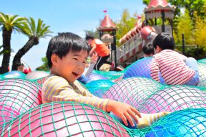 【伊豆】動物園やアトラクション、グランピングから道の駅まで！この夏行きたい人気スポット6選